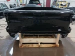 Trunk/hatch/tailgate Conventional Fits 25 Dodge 1500 Pickup 3182081. Fixed Price $664.00.