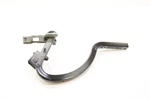2019 - 2021 Genesis G70 Rear Right Passenger Side Trunk Lid Hinge Oem Black T5K. Fixed Price $66.10.