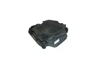 Bmw Oem Housing Cover With Coarse Filter 9216222 F07 Gt Lci F10. Fixed Price $98.93.