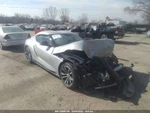 (local Pickup Only) Toyota Supra 2021 Trunk/hatch/tailgate 1498412. Fixed Price $624.90.