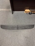 Rolls-royce & Bentley Oem Cooling Air Grille 3W8807667L. Fixed Price $488.00.