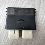 18-26 Audi RS3 Q5 A6 S6 Trunk Liftgate Release Open Control Module 80A962243 Oem. Fixed Price $40.00.
