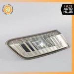 11-14 Mercedes W216 CL550 CL63 Inner Tail Light Lamp Rear Right Side Oem. Fixed Price $116.20.