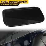 Fits For 2012-2018 Vw Volkswagen Passat Fuel Gas Cover Filler Tank Door Cap Trim. Fixed Price $18.04.