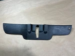 99-04 Ford Mustang Gt Trunk Latch Hinge Trim Bezel Cover YR33-6342624-AA 3281. Fixed Price $29.99.