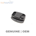 2020-2024 Porsche Taycan Trunk / Hatch Mount Bracket 9J1827679A. Fixed Price $7.99.