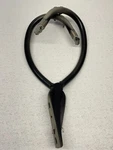 2004-2007 Mercedes W203 C230 C280 C240 Trunk Lid Hinge Left And Right Set. Fixed Price $54.00.