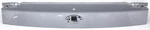 Oem Lid Gate Molding For Hyundai Sonata 87371-L1010 Paint-to-match (ptm). Fixed Price $111.99.