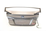 15-21 Subaru Wrx Sti Gray Rear Trunk Lid Assembly With Spoiler. Fixed Price $849.99.
