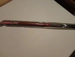 Napa Turbolift 819-6526 Support. Fixed Price $20.00.