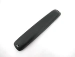 98-02 Honda Accord Sedan Rear Trunk Dynamic Damper Lid Cover Trim Panel Oem. Fixed Price $14.00.