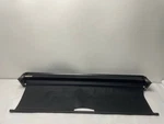 97-04 Mercedes R170 SLK230 Kompressor Trunk Cargo Cover Black 1706900065 Oem. Fixed Price $146.25.