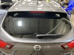 Trunk Lid Nissan Rogue Sport 2017 2018 2019 Gray 1401935. Fixed Price $461.99.