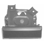 Tailgate Handle-sport Utility Lkq Corp GMK414383667. Fixed Price $54.55.