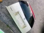 2004 2005 2006 2007 2008 2009 Cadillac Srx Rear Liftgate. Fixed Price $500.00.