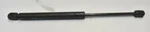 Stabilus Trunk Lid Strut Lift Support For Mercedes Right CLK430 CLK320 W208. Fixed Price $29.70.
