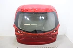 2019-2023 Mazda CX-9 Rear Tailgate Hatch W/ Glass Oem Red 46V. Fixed Price $851.14.