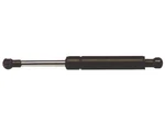 Strong Arm 72BF21K Trunk Strut Fits 2001-2005 Bmw 325I Sedan 4DR. Fixed Price $25.68.