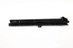 2018 - 2026 Volvo XC60 Rear Trunk Floor Right Side Support Trim Oem 32205625. Fixed Price $35.37.