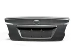 15-19 Fits Subaru Wrx Oe Seibon Carbon Fiber Body Kit-trunk/hatch TL15SBIMP. Fixed Price $1290.00.