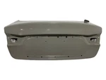 Fits 2014-2018 Infiniti Q50 Rear Trunk Deck Lid Panel H430M-4HBMA. Fixed Price $399.19.