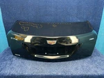 2016-2020 Cadillac CT6 Trunk Decklid Shell Oem Stellar Black. Fixed Price $693.50.