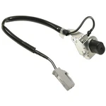 Standard Ignition Trunk Open Warning Switch For 1998-2007 Corolla AW-1033. Fixed Price $39.65.