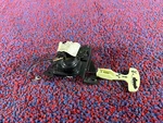 Chrysler 300C SRT8 08-10 Oem Rear Trunk Lid Deck Motor Release Lock Latch. Fixed Price $44.99.