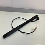 Oem 2007-2013 Bmw E70 X5M Rear Right Spindle Trunk Lid Power Strut 7172060. Fixed Price $89.88.