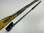 Monroe 901355 Hatch Lift Support Shock Strut. Fixed Price $19.99.