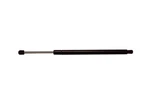 Acdelco 510-1063 Liftgate Support For 05-09 Equinox Torrent. Fixed Price $43.65.