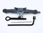 2013-2017 Lexus GS350 Spare Tire Jack Tool Kit Set 09111-30160, D054, Oem, 2013,. Fixed Price $89.12.