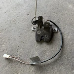 Bmw E36 Rear Trunk Lid Latch Lock 51248173721 92-99 318 325 328 323 M3. Fixed Price $39.99.