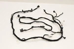 2018 - 2022 Alfa Romeo Stelvio Rear Liftgate Wire Wiring Harness Oem 00505518840. Fixed Price $42.66.