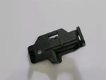13-20 Ford Fusion Back Camera Rear Bracket Support (holds In PLACE)9L4. Fixed Price $18.99.