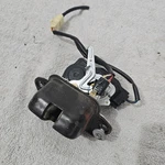 2006 - 2009 Subaru Tribeca Oem Trunk Latch Liftgate Lock Actuator 63032XA00A. Fixed Price $59.99.