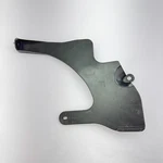 17-23 Tesla Model Right Passenger Trunk Trim Support Bracket 1500372-00-A Oem. Fixed Price $25.60.