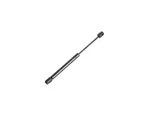 Genuine Mopar Deck Lid Prop 4814200AF. Fixed Price $47.16.