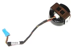 2012-2018 Mercedes-benz CLS550 Windshield Wiper Rain Sensor A2049014504. Fixed Price $30.01.