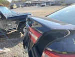 Trunk/hatch/tailgate Rear View Camera Fits 16-18 Avalon 5241211. Fixed Price $1164.00.