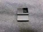 2012-2018 Audi A7 RS7 Rear Electric Spoiler Control Module 4G8959252A Oem. Fixed Price $145.00.