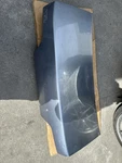 1997-2001 Honda Prelude Trunk/deck Lid Assembly Oem Used (small Dents). Fixed Price $200.00.