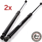 2X Gas Spring Pressure Damper Tailgate Trunk For Bmw 51247178273 Esen Skv. Fixed Price $46.85.