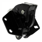 For Chevy 2500 Hd/silverado 3500 2001-2006 Door Latch Rear, Lower. Fixed Price $169.44.