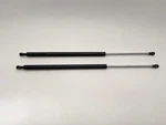 2011-2017 Honda Odyssey Left And Right Liftgate Shock Strut Set Of 62832. Fixed Price $60.00.