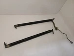 2015 Chevrolet Suburban 1500 Power Liftgate Shocks Trunk Lid Motor Pull Down. Fixed Price $229.63.