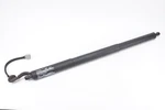 Jeep Grand Cherokee Liftgate Trunk Motor Support Strut Oem 2013 2014. Fixed Price $129.99.