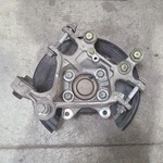 17-20 Honda Civic Si Rh Passenger Rear Knuckle Spindle Hub AA7219. Fixed Price $109.81.