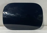 2023-2025 Hyundai Palisade Fuel Gas Tank Filler Door Lid Cover Black # 104096. Fixed Price $79.20.