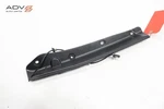 2021-24 Jeep Grand Cherokee Tailgate Left Side Anti Pinch Position Sensor Oem. Fixed Price $66.49.